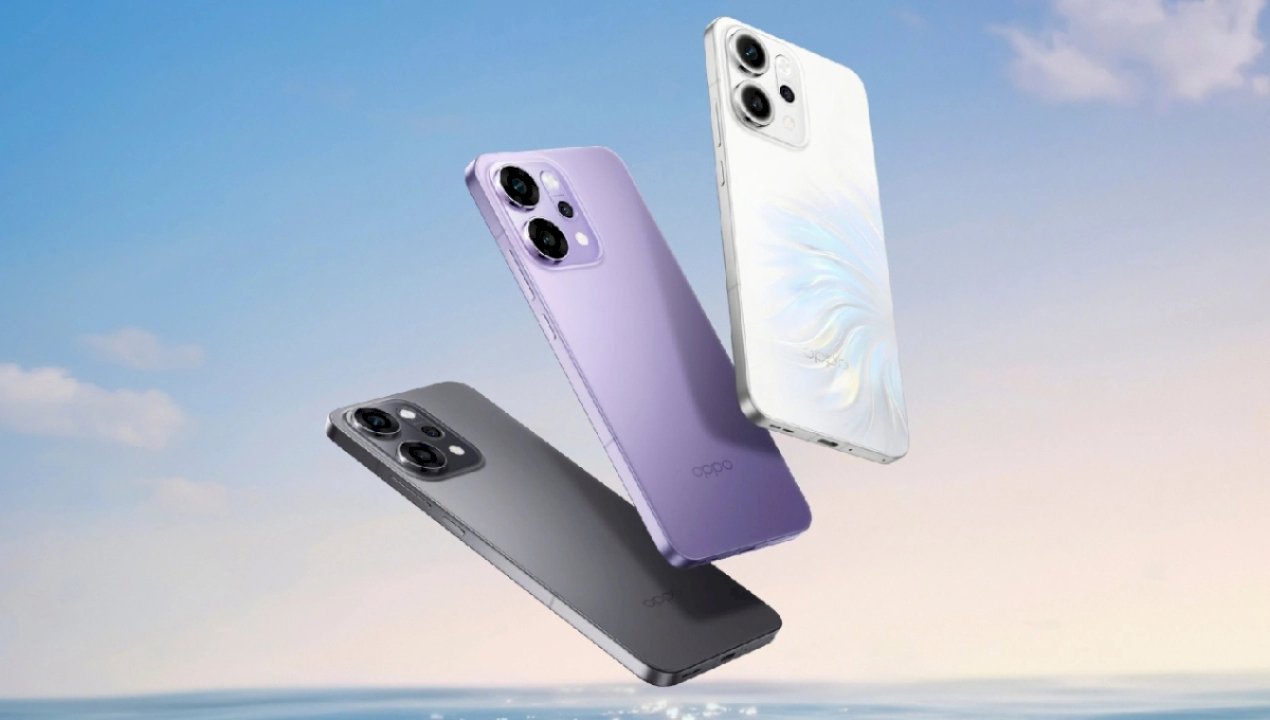 oppo-reno-14-series:-a-new-era-of-performance-and-style-is-coming-soon-to-india