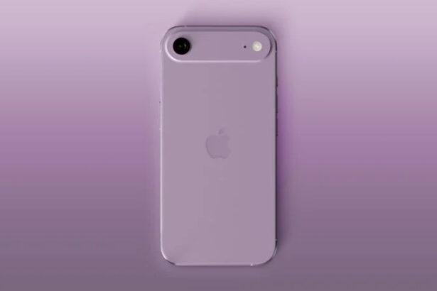 iphone-17-air:-the-thinnest-and-most-stylish-iphone-ever-launching-this-september