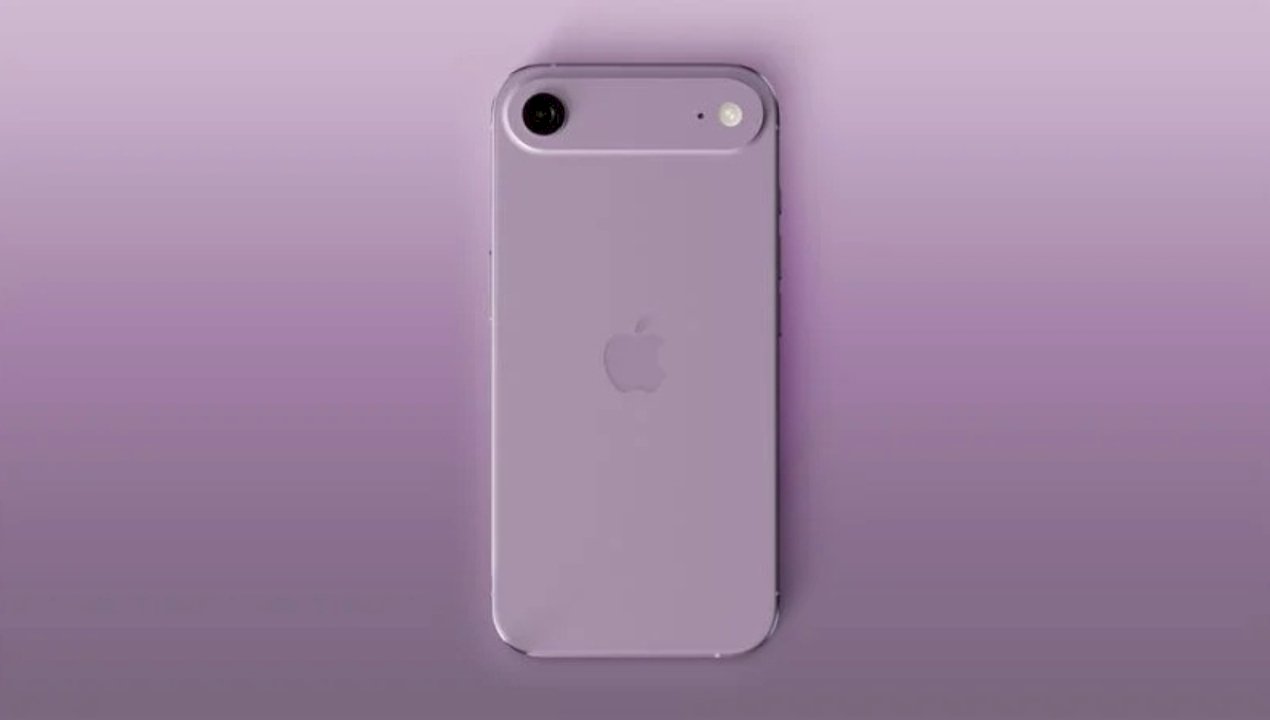 iphone-17-air:-the-thinnest-and-most-stylish-iphone-ever-launching-this-september