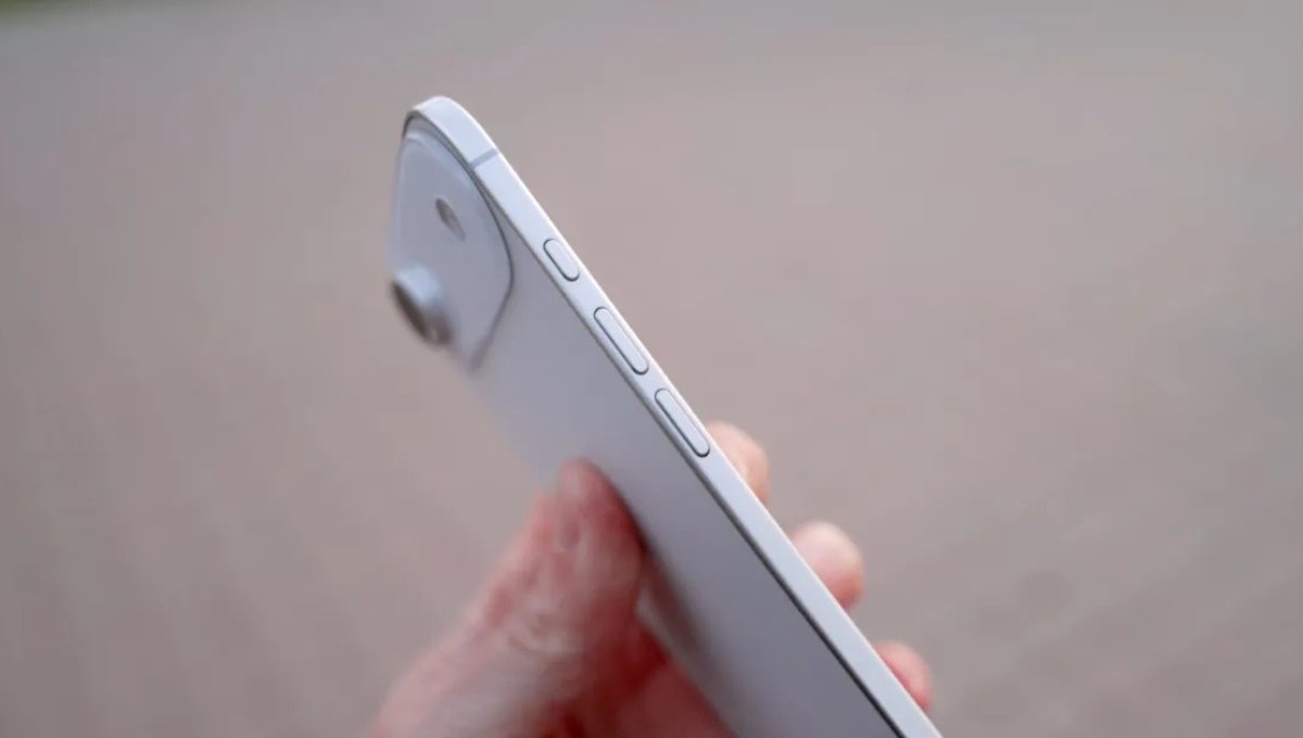 iPhone 17 Air: The Thinnest and Most Stylish iPhone Ever Launching This September