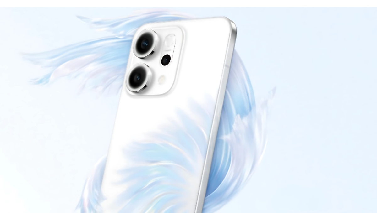 OPPO Reno 14 Series: A New Era of Performance and Style Is Coming Soon to India