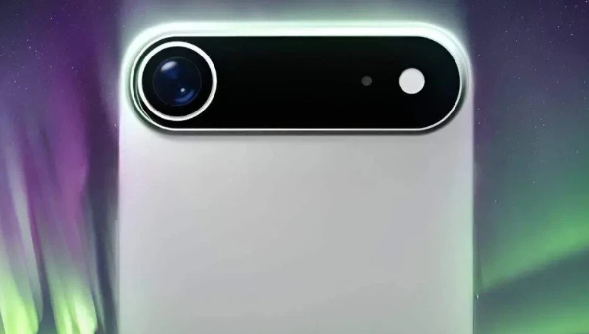 iPhone 17 Series Leak: Apple to Unveil Sleek and Stylish iPhone 17 Air