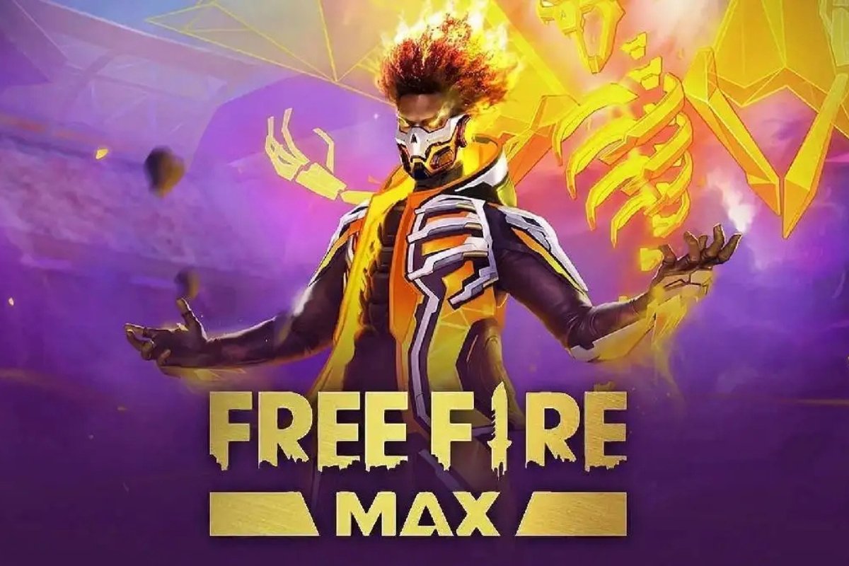 Free Fire max.infy.uk