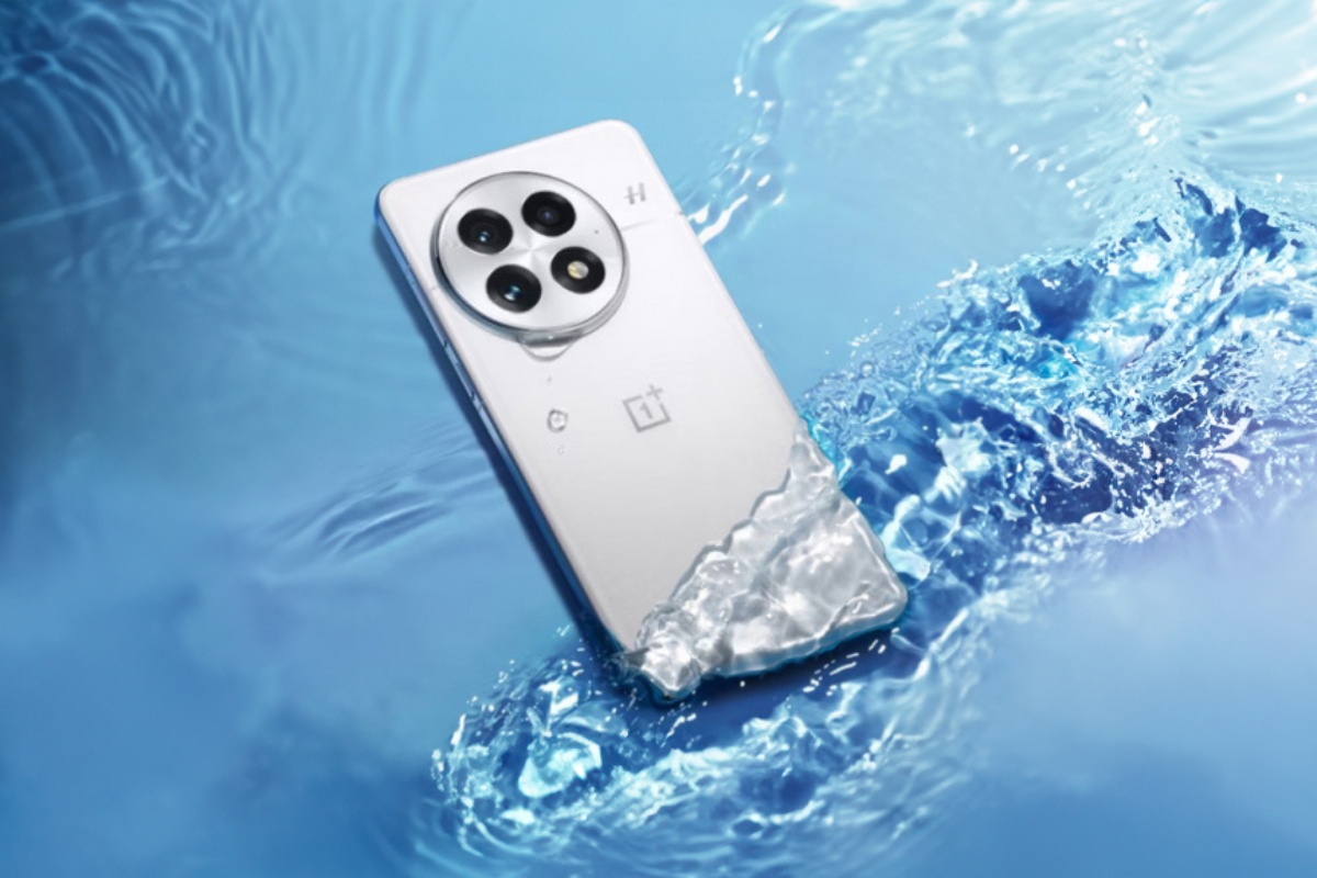 OnePlus